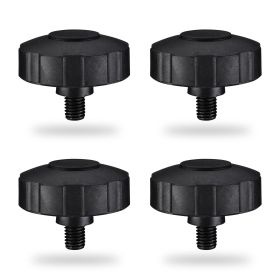 4Pcs Foot Leveler 26WEI