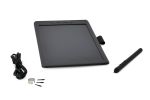 Bluetooth Thin Design Table for Doodling Stenciling Calligraphy