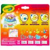 Crayola Model Magic Uni-Creatures Stackers