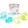 Crayola Model Magic Uni-Creatures Stackers