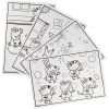 Crayola Peppa Pig 48 Page Coloring Book