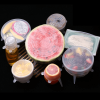 Kitchen Accessories Elegant Design Storage Tools