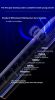 5 Mode Sonic Toothbrush