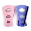 Jar Opener for Weak Hands Multi-Functional Jar Gripper for Seniors with Arthritis Beverage Caps Ketchup and Other Bottle Caps Opener Kitchen Tool